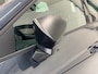 SEAT Leon ST 1.5 TSI FR Ultimate Edition Black |Trekhaak|Carplay|Led|Clima|Stoelverwarming|Acc|Schuifkantel dak|