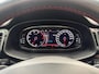 SEAT Leon ST 1.5 TSI FR Ultimate Edition Black |Trekhaak|Carplay|Led|Clima|Stoelverwarming|Acc|Schuifkantel dak|