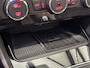 SEAT Leon ST 1.5 TSI FR Ultimate Edition Black |Trekhaak|Carplay|Led|Clima|Stoelverwarming|Acc|Schuifkantel dak|