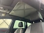 SEAT Leon ST 1.5 TSI FR Ultimate Edition Black |Trekhaak|Carplay|Led|Clima|Stoelverwarming|Acc|Schuifkantel dak|
