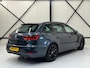 SEAT Leon ST 1.5 TSI FR Ultimate Edition Black |Trekhaak|Carplay|Led|Clima|Stoelverwarming|Acc|Schuifkantel dak|