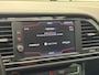 SEAT Leon ST 1.5 TSI FR Ultimate Edition Black |Trekhaak|Carplay|Led|Clima|Stoelverwarming|Acc|Schuifkantel dak|