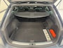 SEAT Leon ST 1.5 TSI FR Ultimate Edition Black |Trekhaak|Carplay|Led|Clima|Stoelverwarming|Acc|Schuifkantel dak|