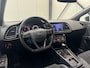 SEAT Leon ST 1.5 TSI FR Ultimate Edition Black |Trekhaak|Carplay|Led|Clima|Stoelverwarming|Acc|Schuifkantel dak|