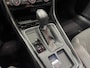 SEAT Leon ST 1.5 TSI FR Ultimate Edition Black |Trekhaak|Carplay|Led|Clima|Stoelverwarming|Acc|Schuifkantel dak|