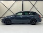 SEAT Leon ST 1.5 TSI FR Ultimate Edition Black |Trekhaak|Carplay|Led|Clima|Stoelverwarming|Acc|Schuifkantel dak|