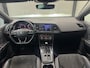 SEAT Leon ST 1.5 TSI FR Ultimate Edition Black |Trekhaak|Carplay|Led|Clima|Stoelverwarming|Acc|Schuifkantel dak|