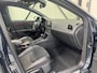 SEAT Leon ST 1.5 TSI FR Ultimate Edition Black |Trekhaak|Carplay|Led|Clima|Stoelverwarming|Acc|Schuifkantel dak|