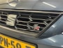 SEAT Leon ST 1.5 TSI FR Ultimate Edition Black |Trekhaak|Carplay|Led|Clima|Stoelverwarming|Acc|Schuifkantel dak|