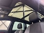 SEAT Leon ST 1.5 TSI FR Ultimate Edition Black |Trekhaak|Carplay|Led|Clima|Stoelverwarming|Acc|Schuifkantel dak|