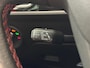 SEAT Leon ST 1.5 TSI FR Ultimate Edition Black |Trekhaak|Carplay|Led|Clima|Stoelverwarming|Acc|Schuifkantel dak|