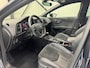SEAT Leon ST 1.5 TSI FR Ultimate Edition Black |Trekhaak|Carplay|Led|Clima|Stoelverwarming|Acc|Schuifkantel dak|