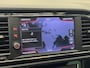 SEAT Leon ST 1.5 TSI FR Ultimate Edition Black |Trekhaak|Carplay|Led|Clima|Stoelverwarming|Acc|Schuifkantel dak|