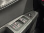SEAT Leon ST 1.5 TSI FR Ultimate Edition Black |Trekhaak|Carplay|Led|Clima|Stoelverwarming|Acc|Schuifkantel dak|