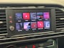 SEAT Leon ST 1.5 TSI FR Ultimate Edition Black |Trekhaak|Carplay|Led|Clima|Stoelverwarming|Acc|Schuifkantel dak|