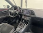 SEAT Leon ST 1.5 TSI FR Ultimate Edition Black |Trekhaak|Carplay|Led|Clima|Stoelverwarming|Acc|Schuifkantel dak|