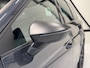 SEAT Leon ST 1.5 TSI FR Ultimate Edition Black |Trekhaak|Carplay|Led|Clima|Stoelverwarming|Acc|Schuifkantel dak|