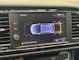 SEAT Leon ST 1.5 TSI FR Ultimate Edition Black |Trekhaak|Carplay|Led|Clima|Stoelverwarming|Acc|Schuifkantel dak|