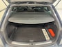 SEAT Leon ST 1.5 TSI FR Ultimate Edition Black |Trekhaak|Carplay|Led|Clima|Stoelverwarming|Acc|Schuifkantel dak|