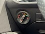 SEAT Leon ST 1.5 TSI FR Ultimate Edition Black |Trekhaak|Carplay|Led|Clima|Stoelverwarming|Acc|Schuifkantel dak|