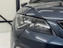 SEAT Leon ST 1.5 TSI FR Ultimate Edition Black |Trekhaak|Carplay|Led|Clima|Stoelverwarming|Acc|Schuifkantel dak|