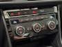 SEAT Leon ST 1.5 TSI FR Ultimate Edition Black |Trekhaak|Carplay|Led|Clima|Stoelverwarming|Acc|Schuifkantel dak|
