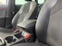 SEAT Leon ST 1.5 TSI FR Ultimate Edition Black |Trekhaak|Carplay|Led|Clima|Stoelverwarming|Acc|Schuifkantel dak|