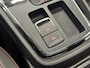 SEAT Leon ST 1.5 TSI FR Ultimate Edition Black |Trekhaak|Carplay|Led|Clima|Stoelverwarming|Acc|Schuifkantel dak|
