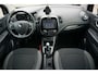 Renault Captur 0.9 TCe Intens