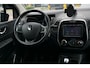 Renault Captur 0.9 TCe Intens