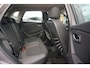 Renault Captur 0.9 TCe Intens