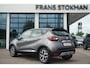 Renault Captur 0.9 TCe Intens