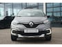 Renault Captur 0.9 TCe Intens