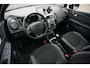 Renault Captur 0.9 TCe Intens