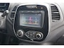 Renault Captur 0.9 TCe Intens