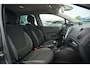 Renault Captur 0.9 TCe Intens