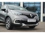 Renault Captur 0.9 TCe Intens