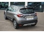 Renault Captur 0.9 TCe Intens