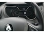 Renault Captur 0.9 TCe Intens