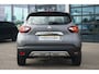 Renault Captur 0.9 TCe Intens
