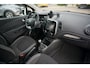 Renault Captur 0.9 TCe Intens