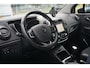 Renault Captur 0.9 TCe Intens