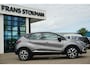 Renault Captur 0.9 TCe Intens
