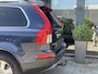 Volvo XC90 3.2 AWD Summum 7p | Xenon | Navi | Trekhaak