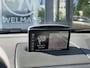 Volvo XC90 3.2 AWD Summum 7p | Xenon | Navi | Trekhaak