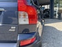 Volvo XC90 3.2 AWD Summum 7p | Xenon | Navi | Trekhaak