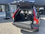 Volvo XC90 3.2 AWD Summum 7p | Xenon | Navi | Trekhaak