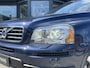 Volvo XC90 3.2 AWD Summum 7p | Xenon | Navi | Trekhaak