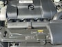 Volvo XC90 3.2 AWD Summum 7p | Xenon | Navi | Trekhaak