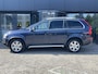 Volvo XC90 3.2 AWD Summum 7p | Xenon | Navi | Trekhaak